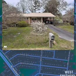 204 Britt Street - Photo 2 of 4