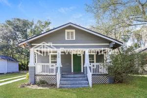 featured image of 808 Westbrook Road