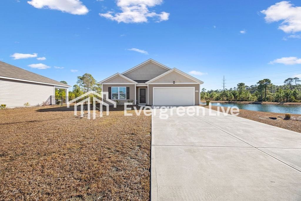 1233 Beechridge Ct - Photo 2 of 32