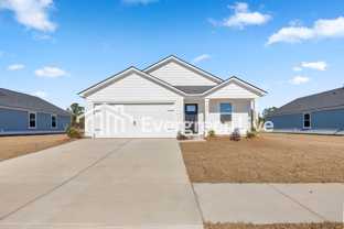 1238 WILLOW OAKS WAY - Photo 1 of 1