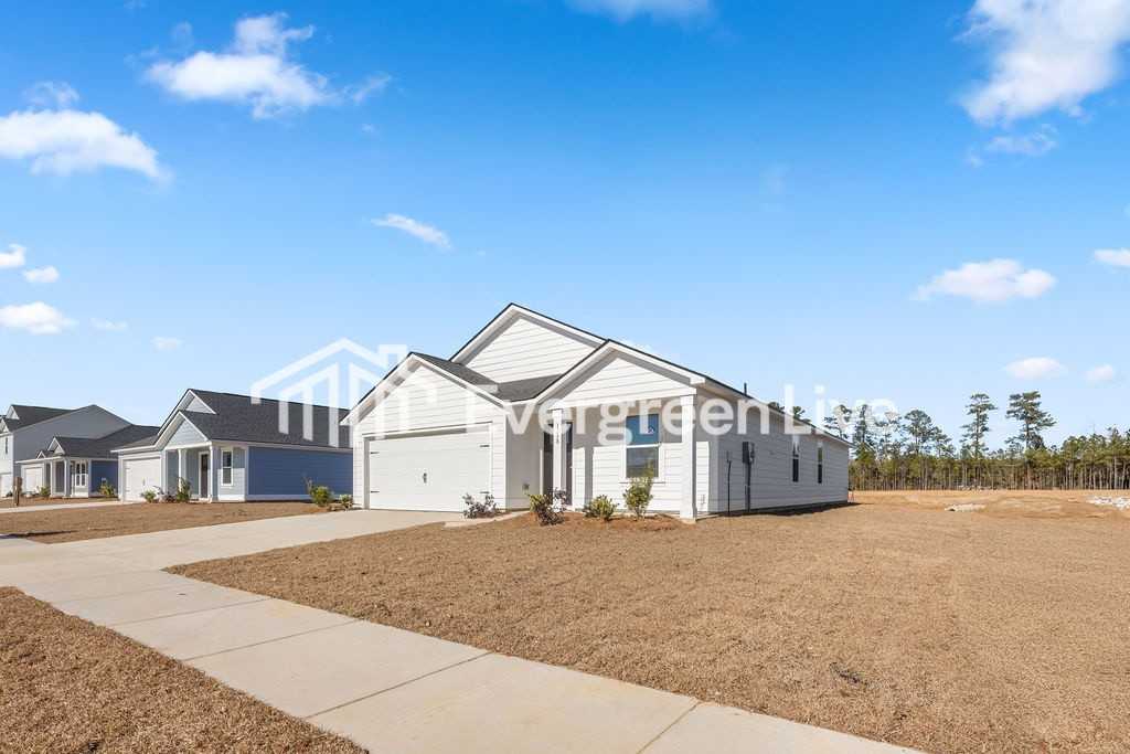 1238 WILLOW OAKS WAY - Photo 2 of 26