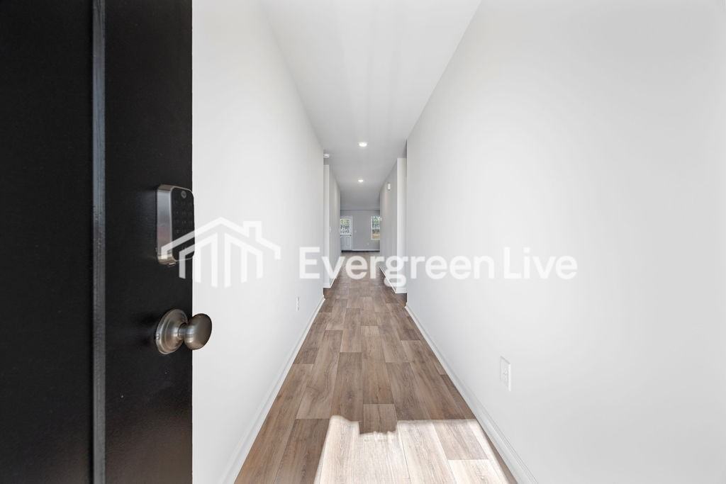 1238 WILLOW OAKS WAY - Photo 4 of 26