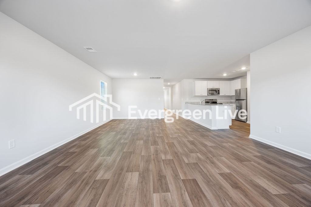 1238 WILLOW OAKS WAY - Photo 5 of 26