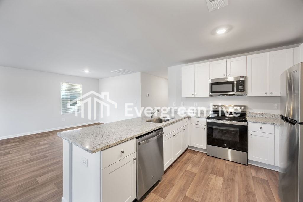 1238 WILLOW OAKS WAY - Photo 6 of 26