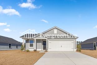 1210 Willow Oaks Way - Photo 1 of 1