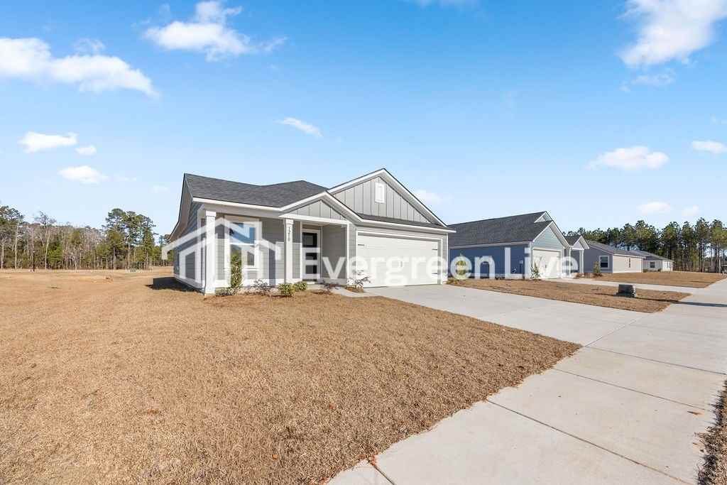 1210 Willow Oaks Way - Photo 2 of 31