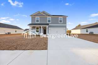 1606 KING OAKS LP - Photo 1 of 1