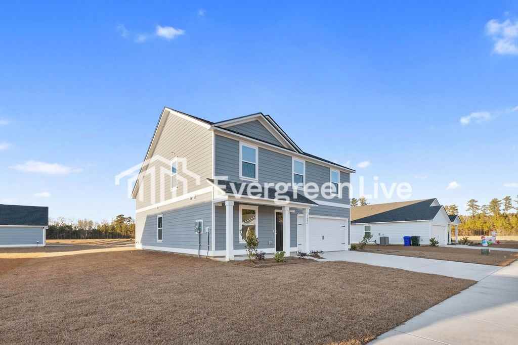 1606 KING OAKS LP - Photo 2 of 29