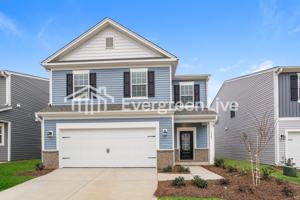 featured image of 5603 Hydrangea Street
