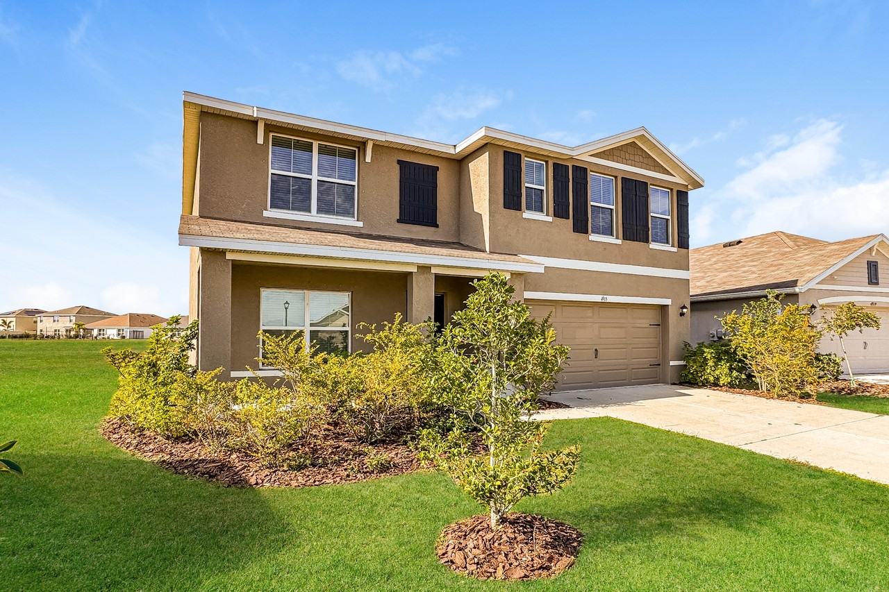 4915 Gray Owl Ter - Photo 2 of 17