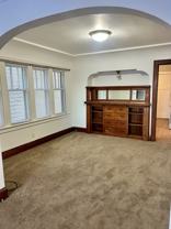 2453 North 33rd Street - Photo 1 of 1