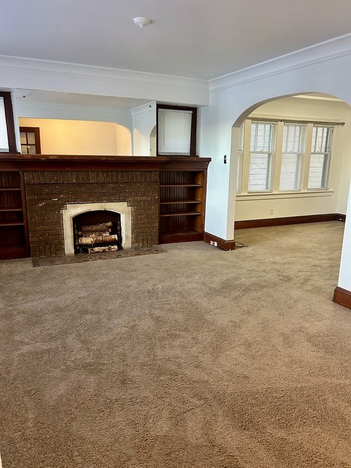 2453 North 33rd Street #2453N33rd - Photo 2 of 5