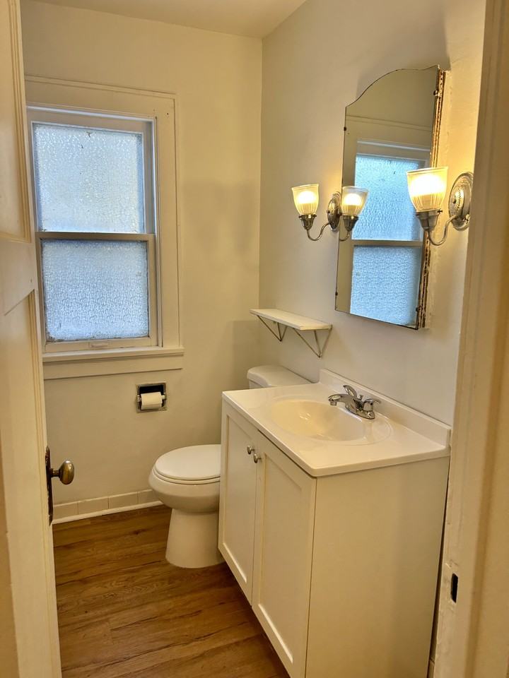 2453 North 33rd Street #2453N33rd - Photo 3 of 5