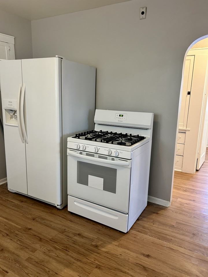 2453 North 33rd Street #2453N33rd - Photo 4 of 5