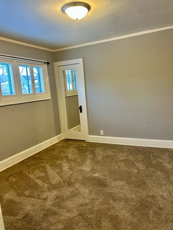 2453 North 33rd Street #2453N33rd - Photo 5 of 5