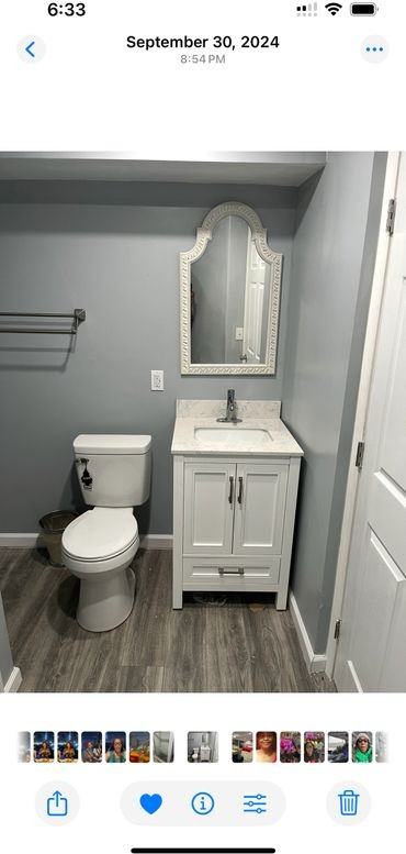 17104 Urby Court - Photo 2 of 8