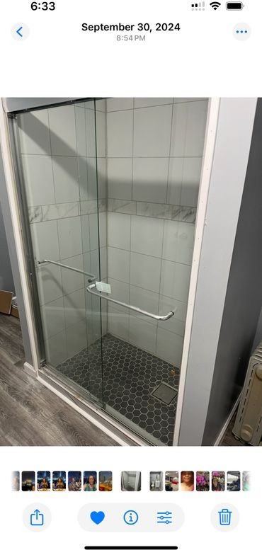 17104 Urby Court - Photo 3 of 8