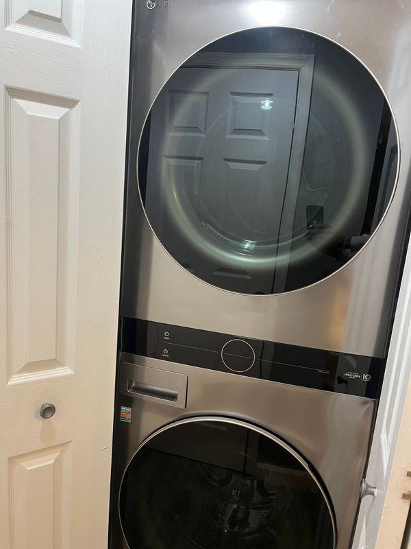 17104 Urby Court - Photo 4 of 8