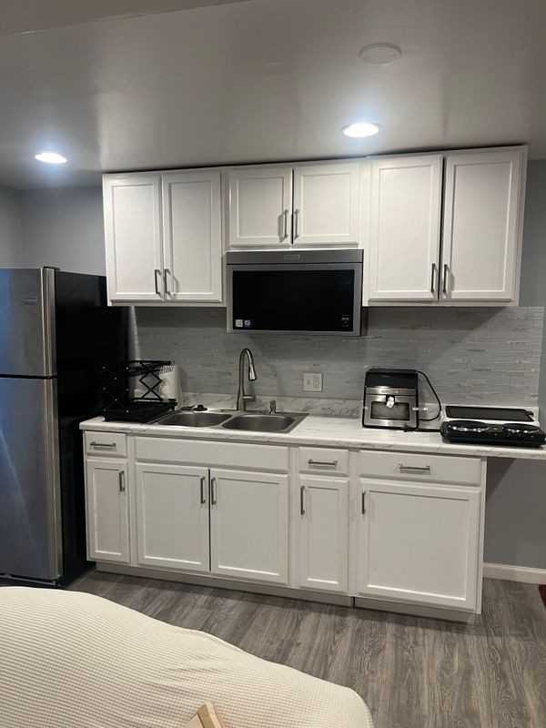 17104 Urby Court - Photo 5 of 8