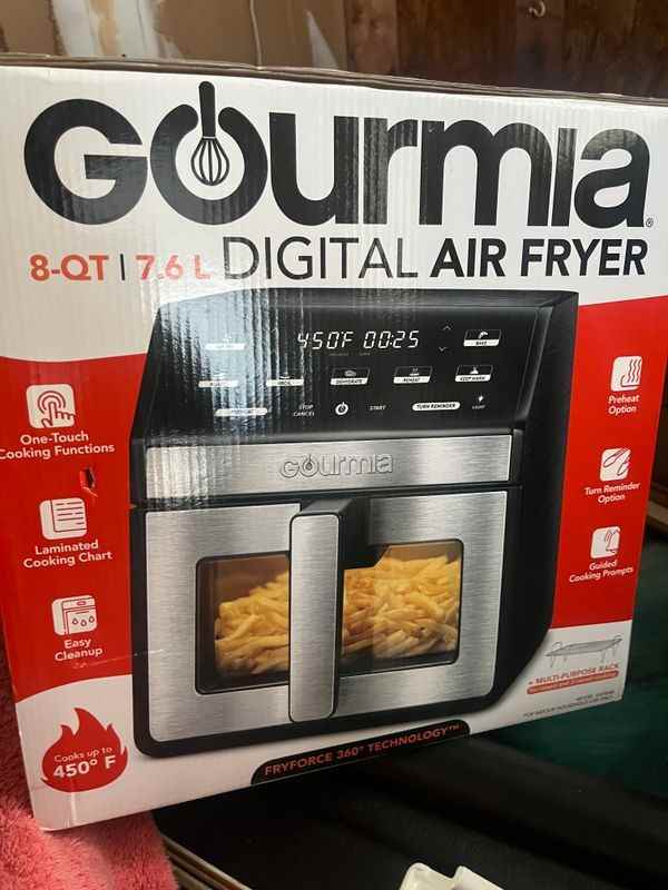 17104 Urby Court - Photo 6 of 8