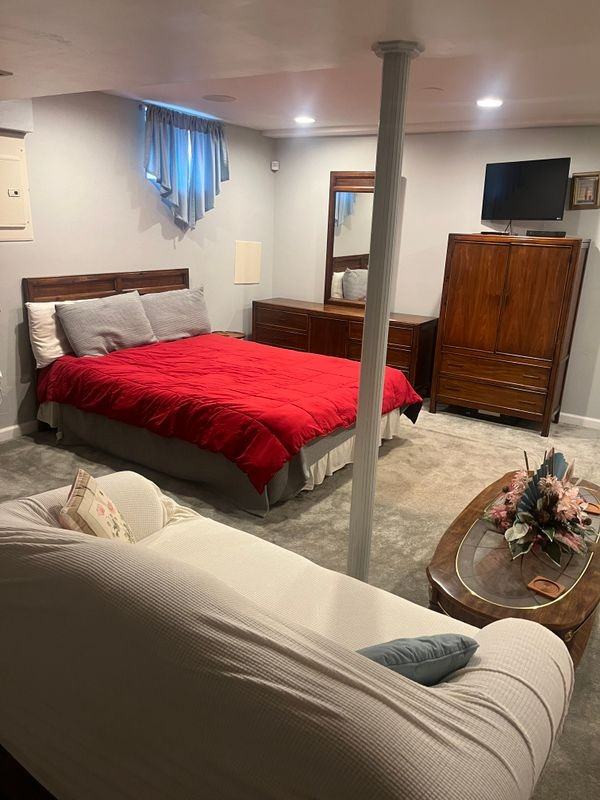 17104 Urby Court - Photo 7 of 8