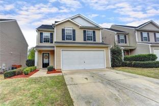 2430 Mayfair Drive - Photo 1 of 1