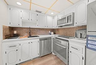 336 Brittany Avenue - Photo 1 of 1