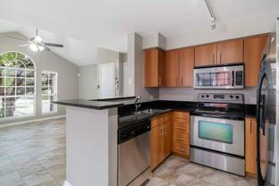 1055 Crystal Way ##J - Photo 1 of 1