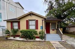 1631 Thacker Avenue - Photo 1 of 1