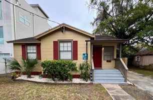 featured image of 1631 Thacker Avenue