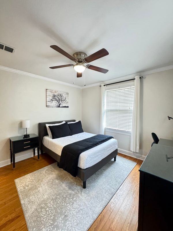 1631 Thacker Avenue - Photo 6 of 20