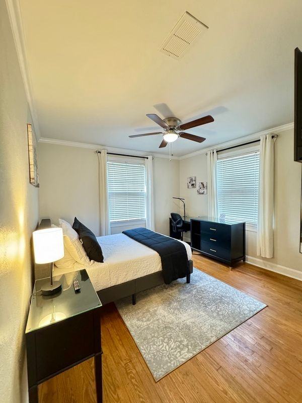 1631 Thacker Avenue - Photo 7 of 20