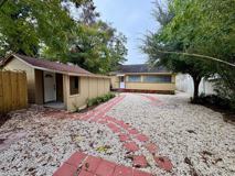 1631 Thacker Avenue - Photo 1 of 1