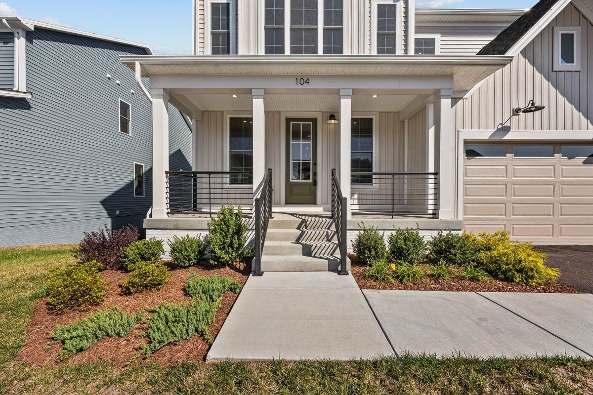 104 Alabaster Ln - Photo 2 of 43