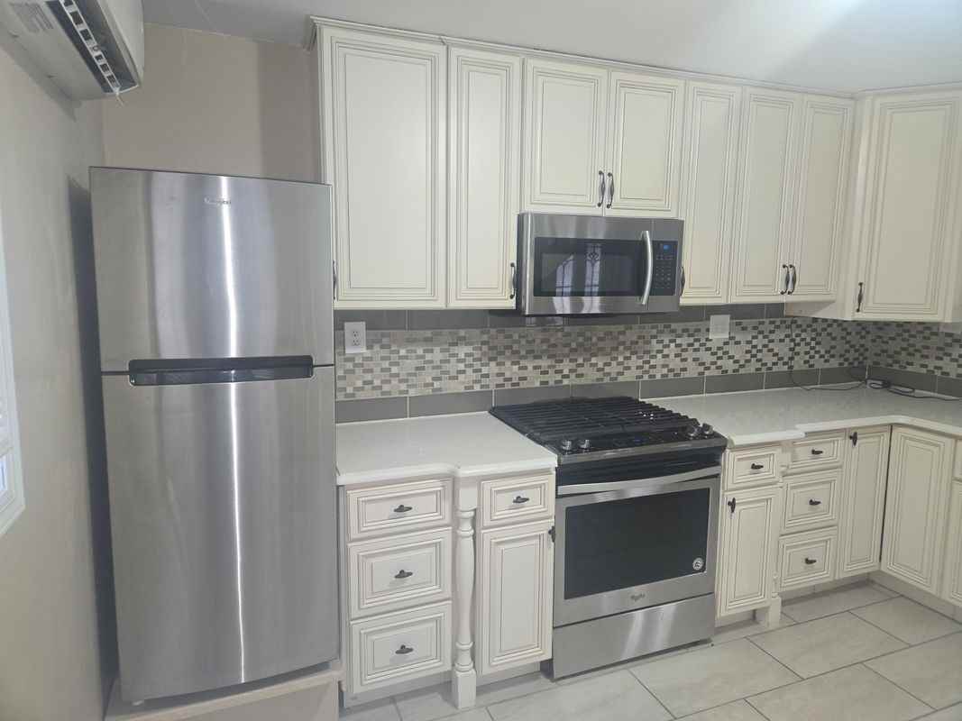 19 Cardinal Lane ##1 - Photo 3 of 18