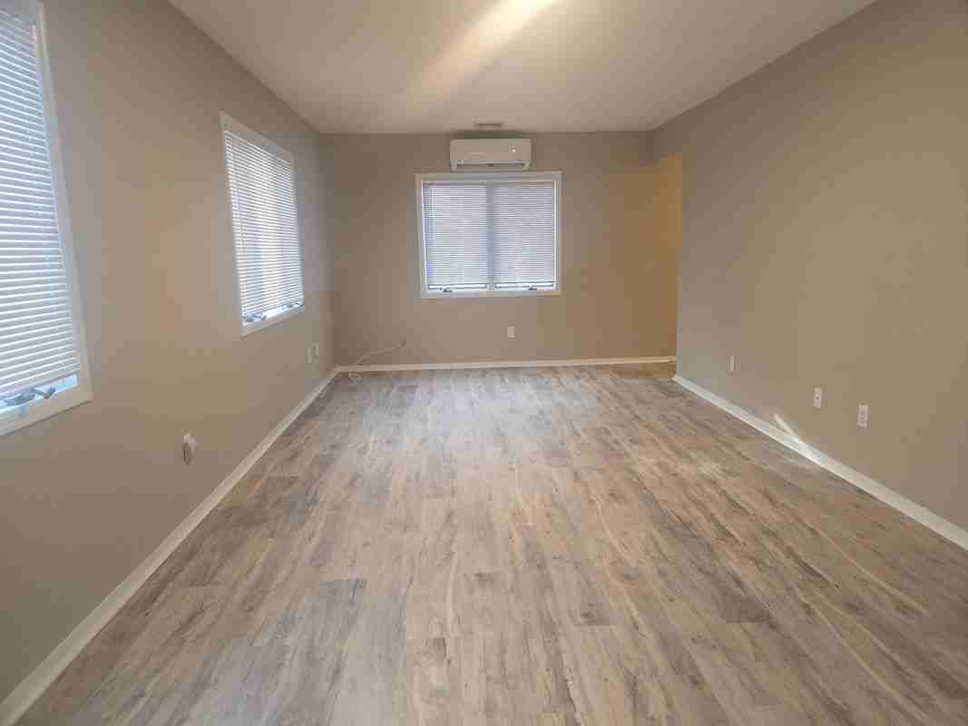 19 Cardinal Lane ##1 - Photo 7 of 18