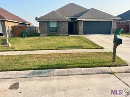 featured image of 2410 Hebert Drive