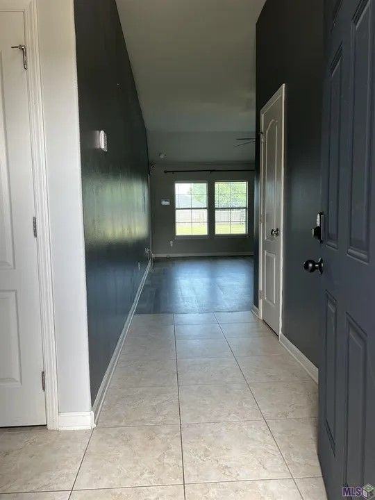 2410 Hebert Drive - Photo 2 of 13