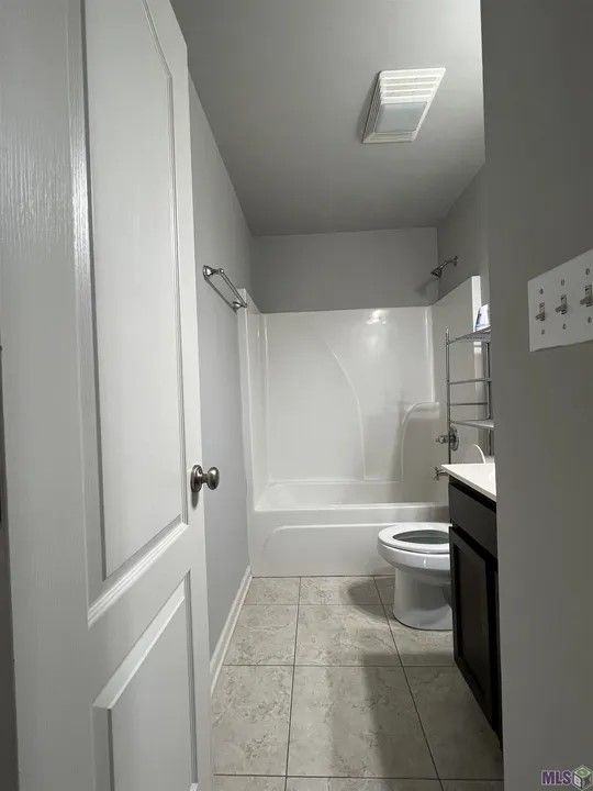 2410 Hebert Drive - Photo 3 of 13