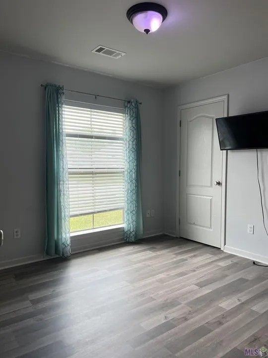 2410 Hebert Drive - Photo 4 of 13