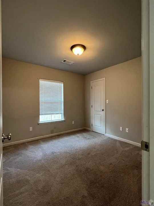2410 Hebert Drive - Photo 5 of 13