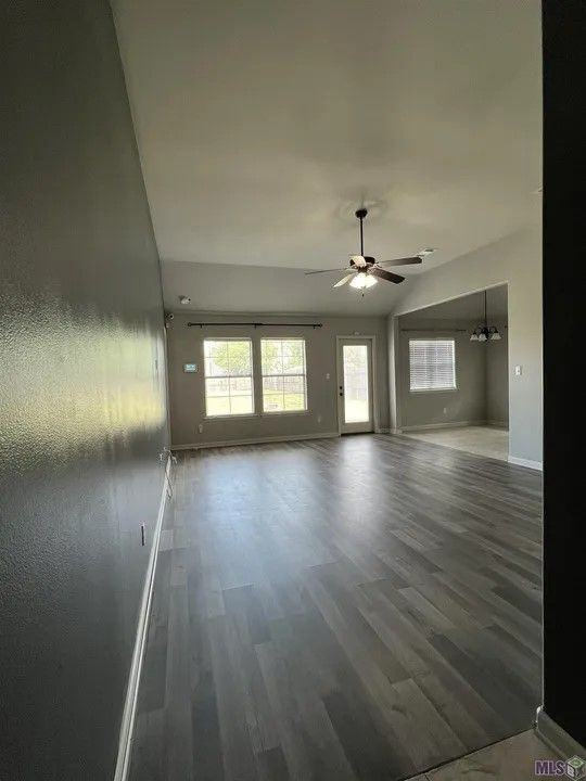 2410 Hebert Drive - Photo 6 of 13