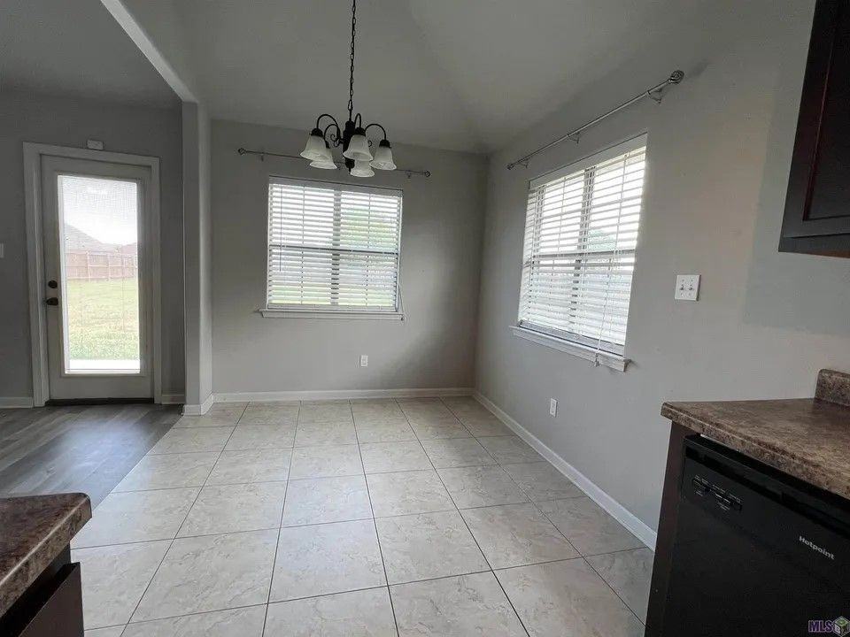 2410 Hebert Drive - Photo 7 of 13