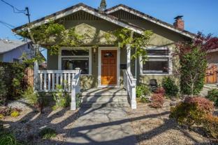 456 North 19th Street - Photo 1 of 1