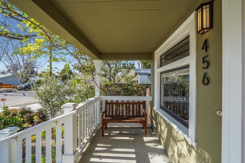 456 North 19th Street - Photo 2 of 20