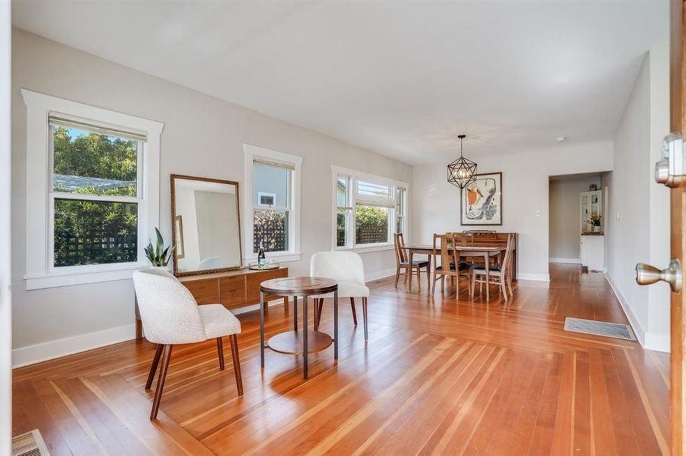 456 North 19th Street - Photo 3 of 20