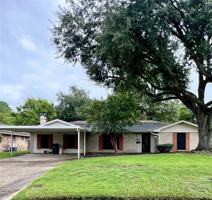 featured image of 8610 Overhill Lane