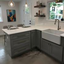 423 West Woodlawn Avenue ##5 - Photo 1 of 1