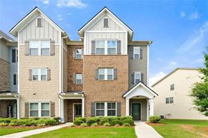 featured image of 5959 Landers Loop