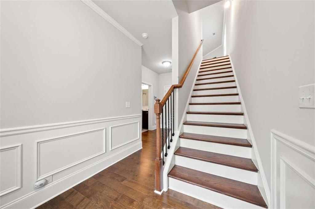 5959 Landers Loop - Photo 2 of 22